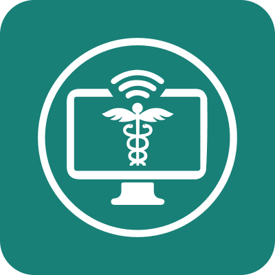 MD Integrations